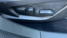 Renault Arkana 1.3 Mild hybrid 140 R.S. Line 5dr EDC Petrol Estate